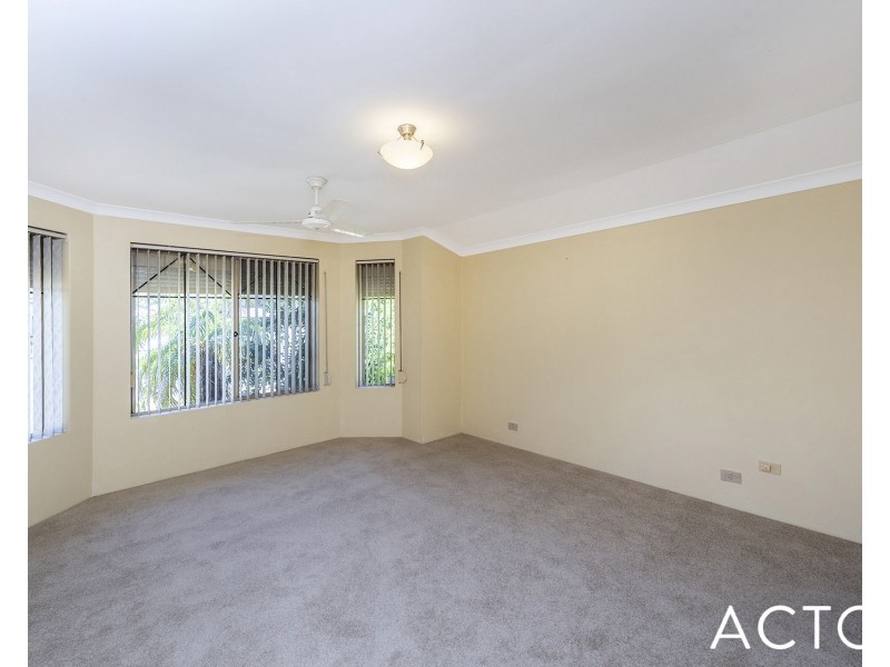 89 Hickman Road, Silver Sands WA 6210