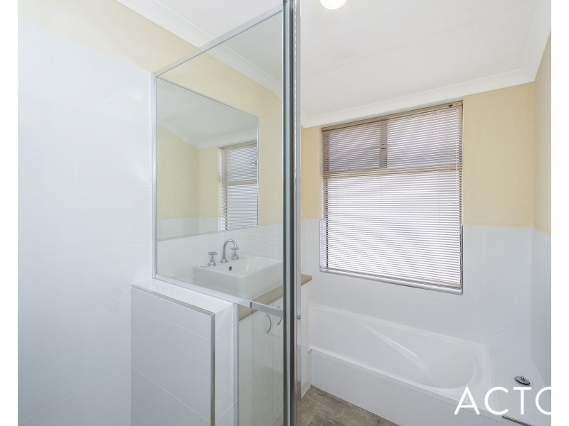 89 Hickman Road, Silver Sands WA 6210