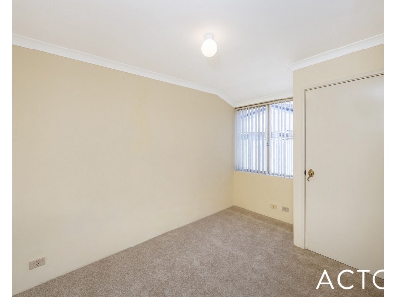 89 Hickman Road, Silver Sands WA 6210