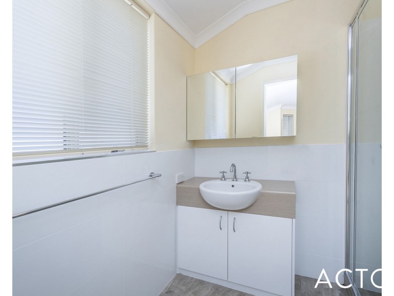 89 Hickman Road, Silver Sands WA 6210