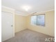 89 Hickman Road, Silver Sands WA 6210