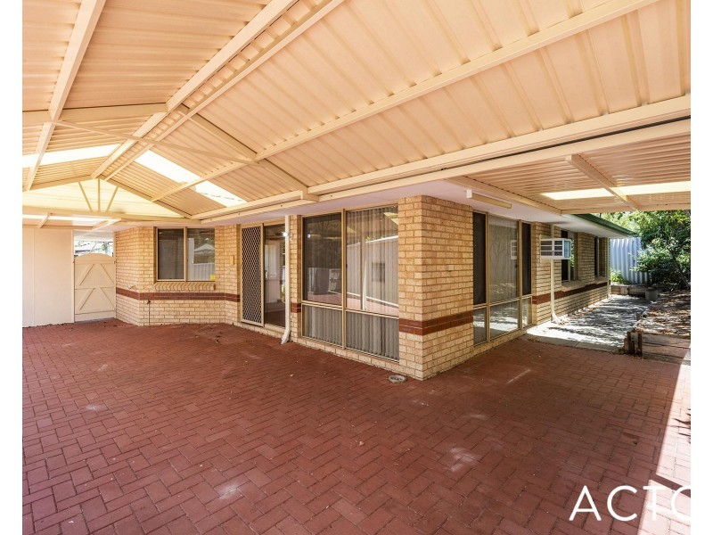 89 Hickman Road, Silver Sands WA 6210