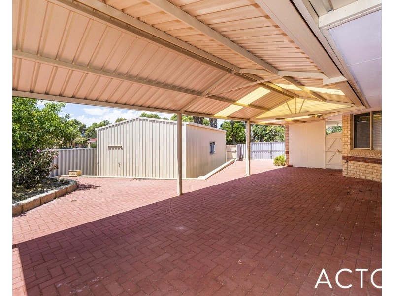 89 Hickman Road, Silver Sands WA 6210