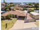 89 Hickman Road, Silver Sands WA 6210