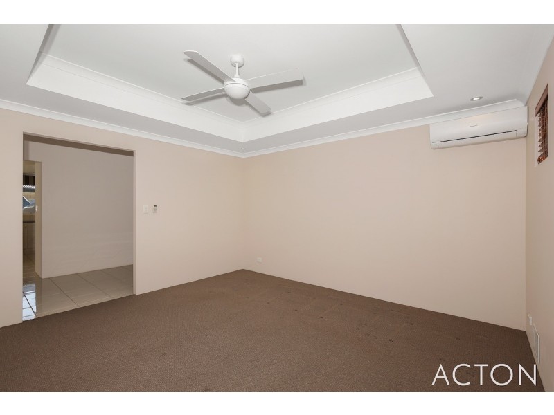 5 Bibbulmun Meander, Ravenswood WA 6208