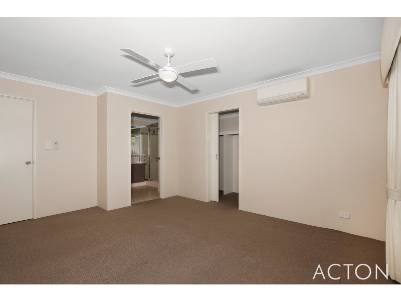 5 Bibbulmun Meander, Ravenswood WA 6208