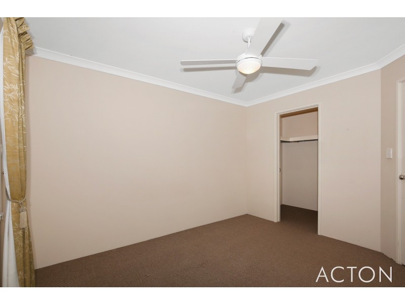 5 Bibbulmun Meander, Ravenswood WA 6208