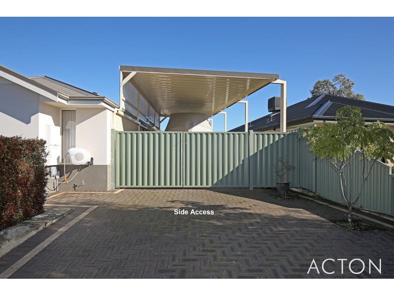 5 Bibbulmun Meander, Ravenswood WA 6208