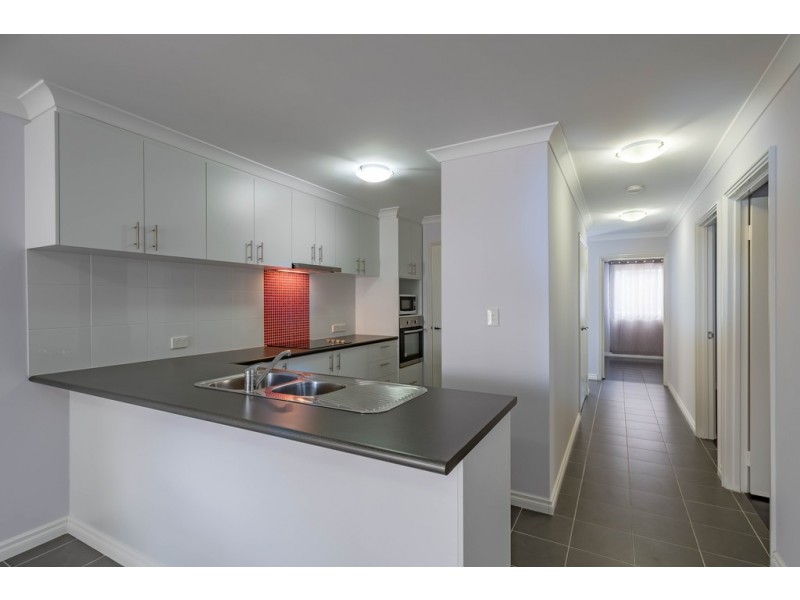 19 Kaalak Lane, Mandurah WA 6210