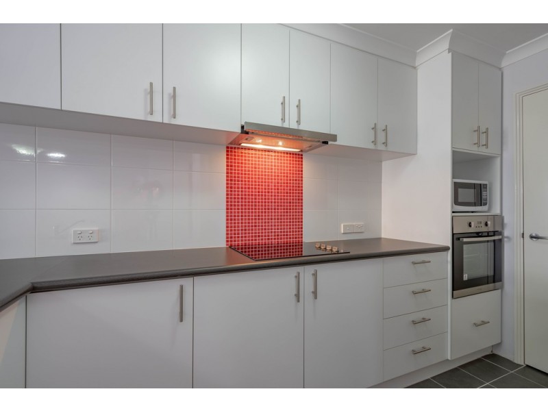 19 Kaalak Lane, Mandurah WA 6210