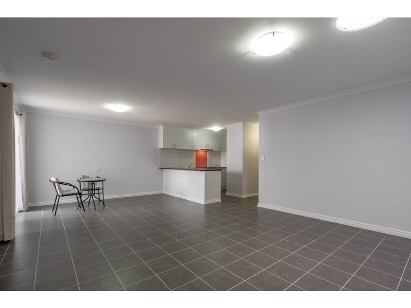 19 Kaalak Lane, Mandurah WA 6210