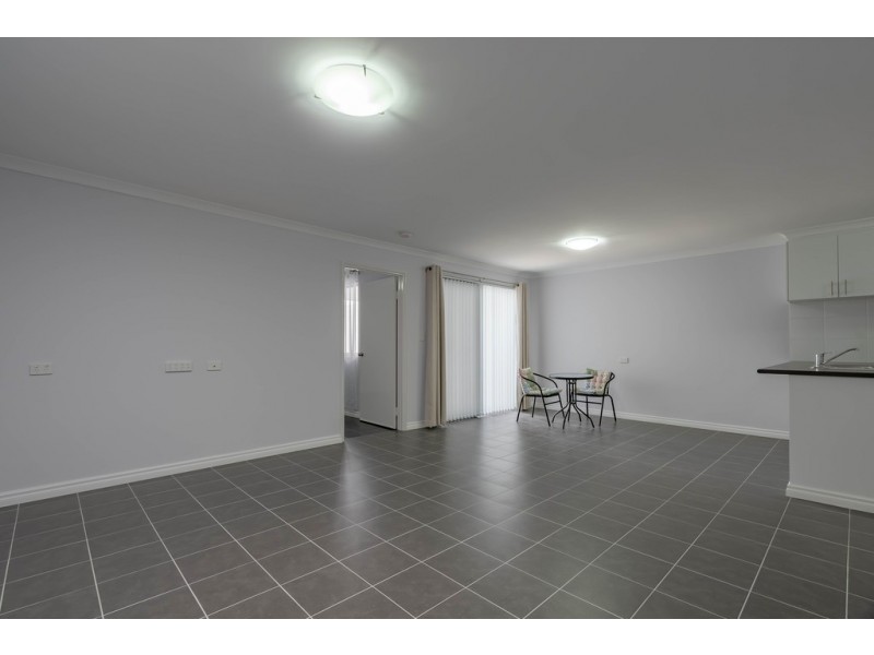 19 Kaalak Lane, Mandurah WA 6210