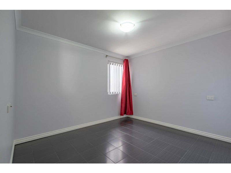 19 Kaalak Lane, Mandurah WA 6210