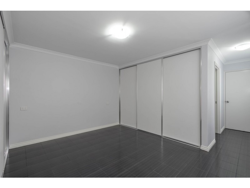 19 Kaalak Lane, Mandurah WA 6210