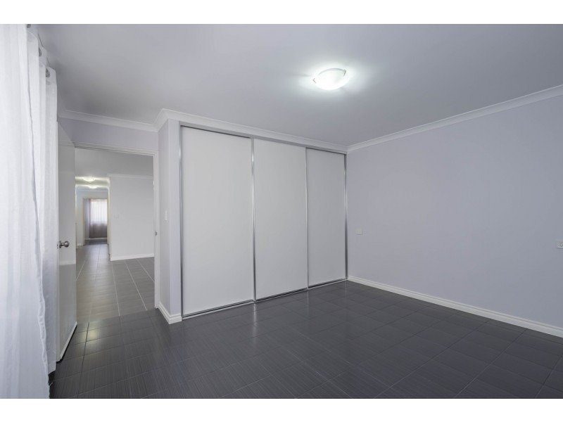 19 Kaalak Lane, Mandurah WA 6210