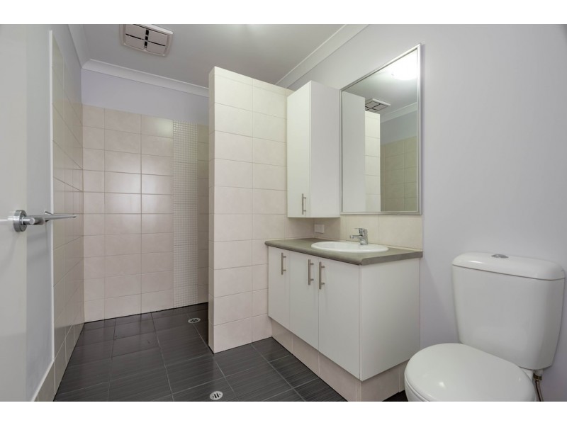 19 Kaalak Lane, Mandurah WA 6210