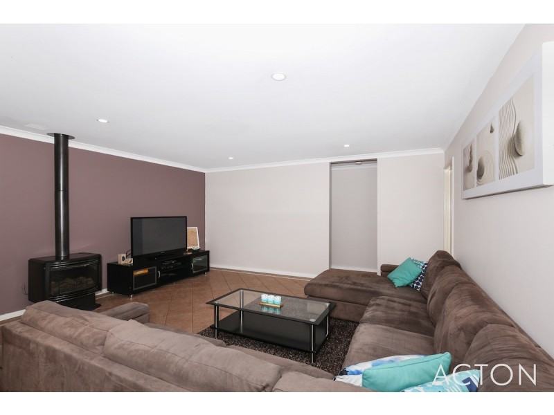 20 Harmony Parade, Singleton WA 6175