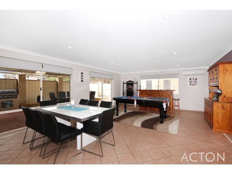 20 Harmony Parade, Singleton WA 6175