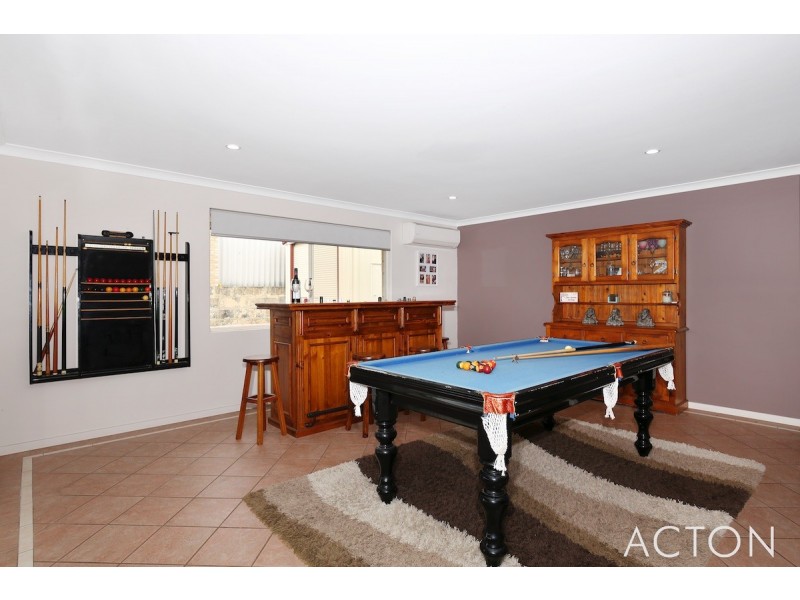 20 Harmony Parade, Singleton WA 6175