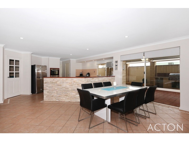 20 Harmony Parade, Singleton WA 6175