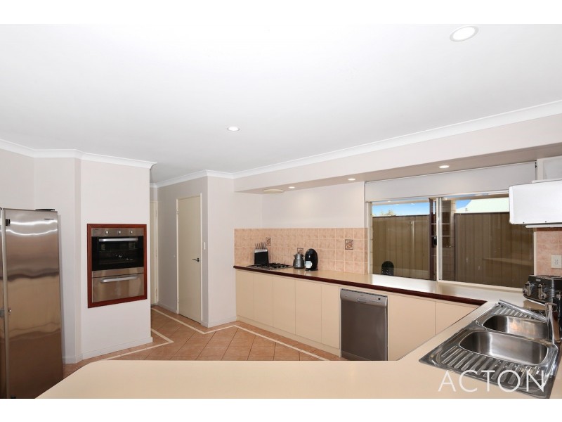 20 Harmony Parade, Singleton WA 6175