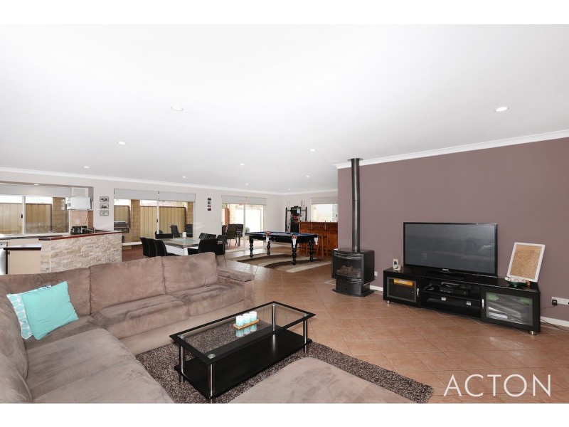 20 Harmony Parade, Singleton WA 6175