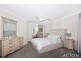 20 Harmony Parade, Singleton WA 6175