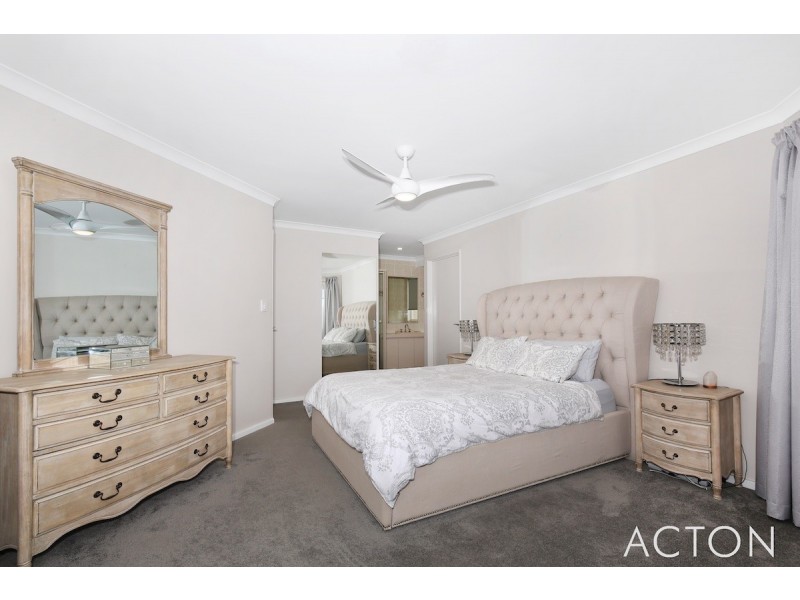 20 Harmony Parade, Singleton WA 6175