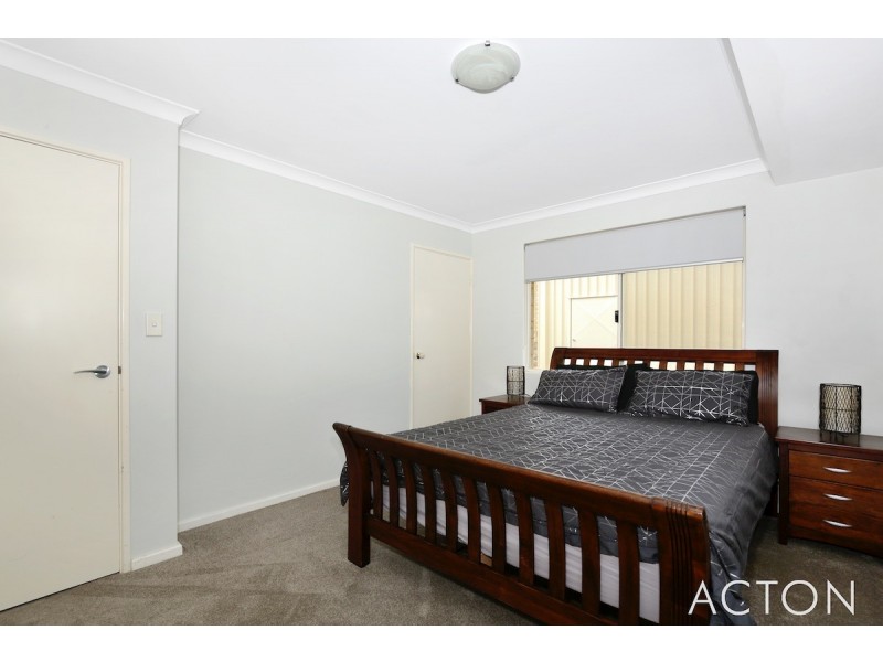 20 Harmony Parade, Singleton WA 6175