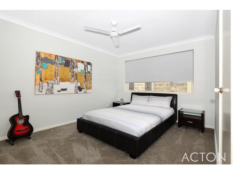 20 Harmony Parade, Singleton WA 6175