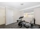 20 Harmony Parade, Singleton WA 6175