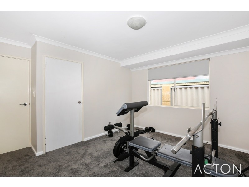 20 Harmony Parade, Singleton WA 6175