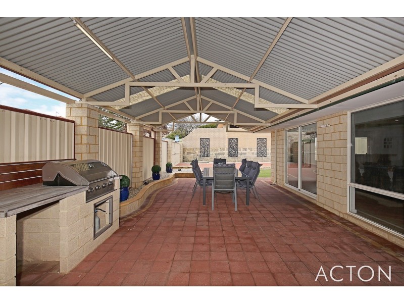 20 Harmony Parade, Singleton WA 6175