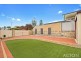 20 Harmony Parade, Singleton WA 6175