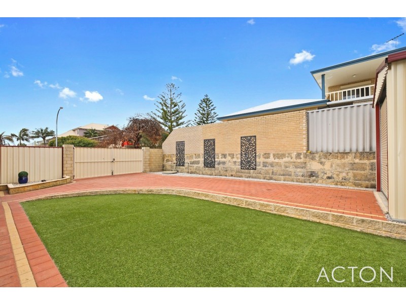 20 Harmony Parade, Singleton WA 6175