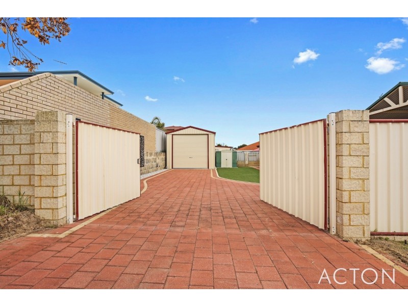 20 Harmony Parade, Singleton WA 6175