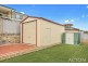 20 Harmony Parade, Singleton WA 6175