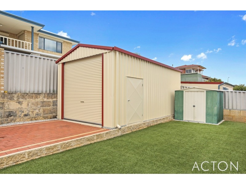 20 Harmony Parade, Singleton WA 6175