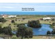 20 Harmony Parade, Singleton WA 6175