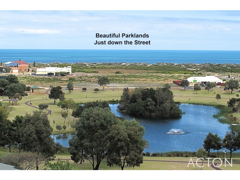 20 Harmony Parade, Singleton WA 6175