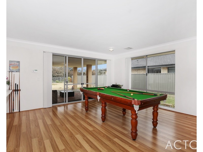 11 Starling Ramble, South Yunderup WA 6208