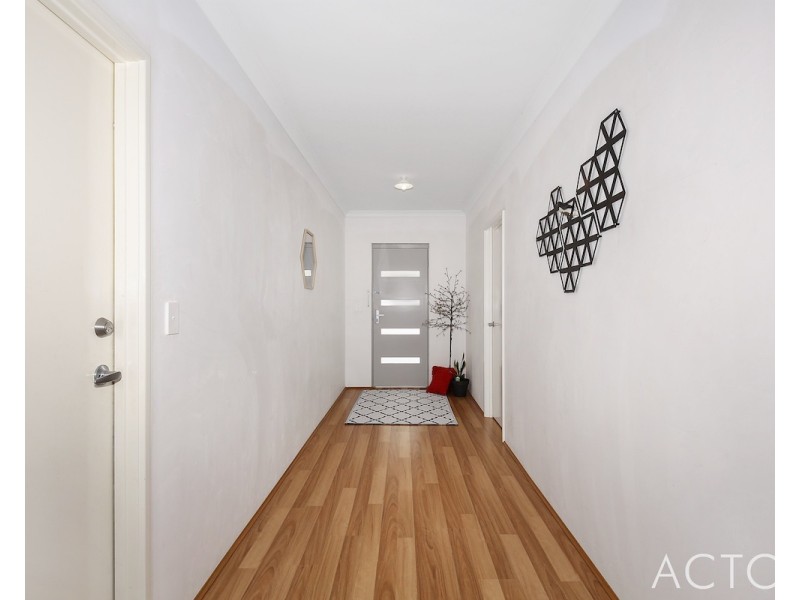 11 Starling Ramble, South Yunderup WA 6208