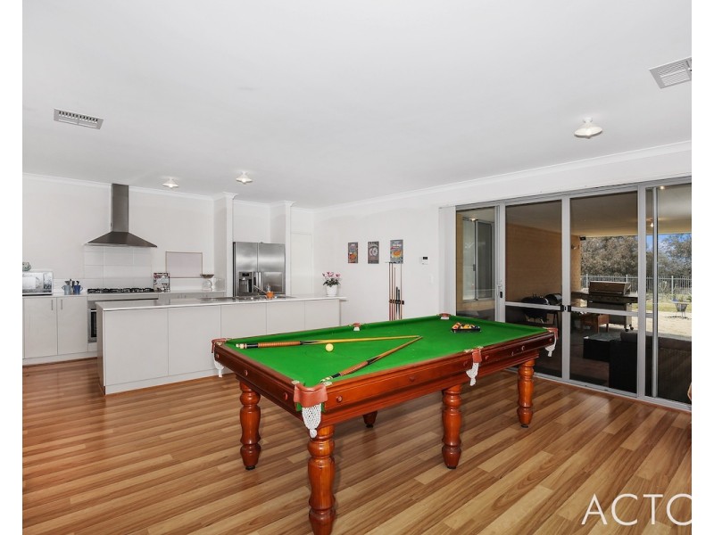 11 Starling Ramble, South Yunderup WA 6208