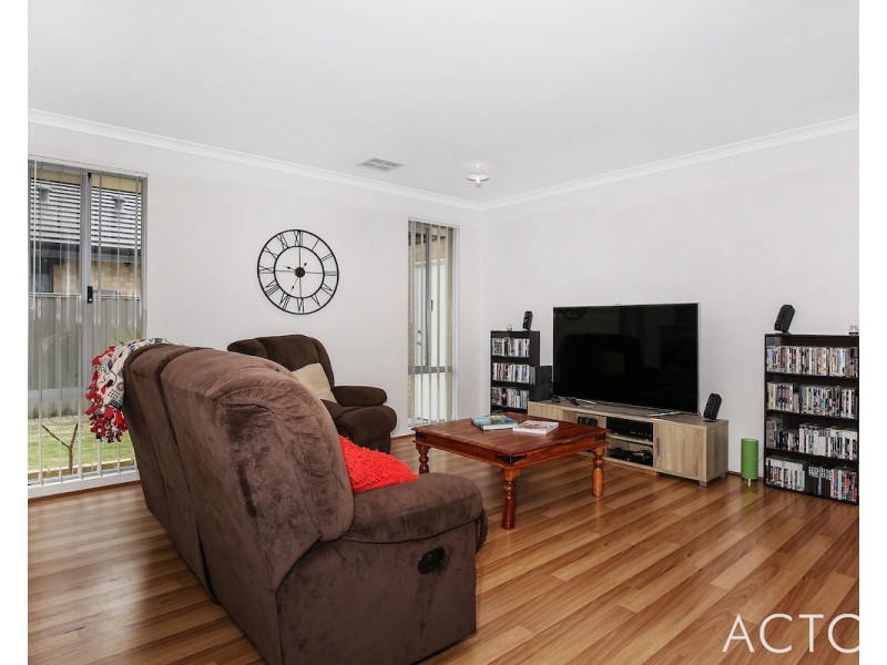 11 Starling Ramble, South Yunderup WA 6208