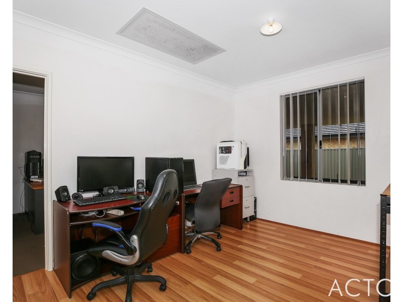 11 Starling Ramble, South Yunderup WA 6208