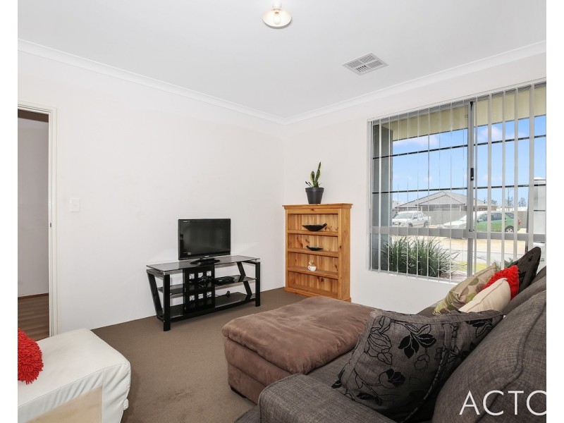 11 Starling Ramble, South Yunderup WA 6208