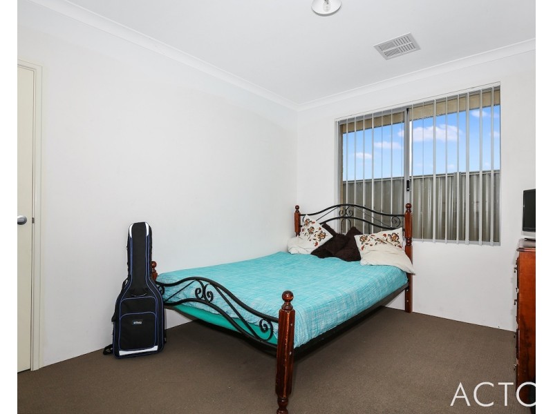 11 Starling Ramble, South Yunderup WA 6208