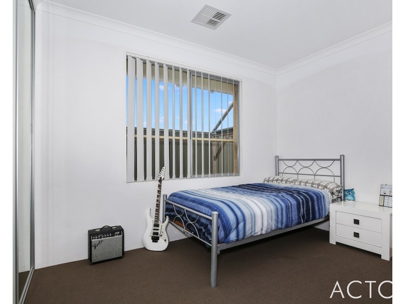 11 Starling Ramble, South Yunderup WA 6208