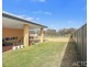 11 Starling Ramble, South Yunderup WA 6208