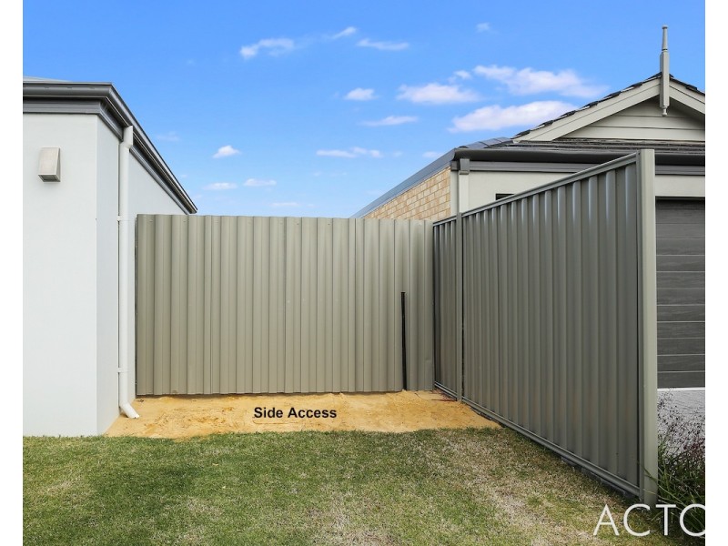 11 Starling Ramble, South Yunderup WA 6208